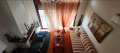 Продава МЕЗОНЕТ, Гърция, Халкидики • 750000 € • 54183373 — Holmes.bg