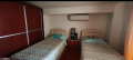 Продава МЕЗОНЕТ, Гърция, Халкидики • 750000 € • 54183373 — Holmes.bg