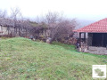 Продава КЪЩА, с. Пчелище, област Велико Търново, снимка 12 - Къщи - 43853053