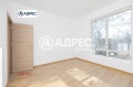 Продава КЪЩА, област Варна, с. Баново • 194990 € • 84854145 — Holmes.bg