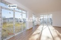 Продава КЪЩА, област Варна, с. Баново • 194990 € • 84854145 — Holmes.bg