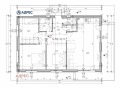 Продава КЪЩА, област Варна, с. Баново • 194990 € • 84854145 — Holmes.bg