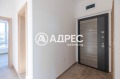 Продава КЪЩА, област Варна, с. Баново • 194990 € • 84854145 — Holmes.bg