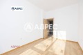 Продава КЪЩА, област Варна, с. Баново • 194990 € • 84854145 — Holmes.bg