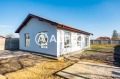 Продава КЪЩА, област Варна, с. Баново • 194990 € • 84854145 — Holmes.bg