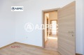 Продава КЪЩА, област Варна, с. Баново • 194990 € • 84854145 — Holmes.bg