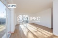 Продава КЪЩА, област Варна, с. Баново • 194990 € • 84854145 — Holmes.bg