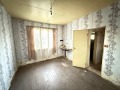 Продава КЪЩА, област Русе, с. Пиперково • 11500 € • 57654865 — Holmes.bg