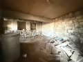 Продава КЪЩА, област Русе, с. Пиперково • 11500 € • 57654865 — Holmes.bg