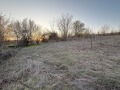 Продава КЪЩА, област Русе, с. Пиперково • 11500 € • 57654865 — Holmes.bg