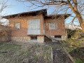 Продава КЪЩА, област Русе, с. Пиперково • 11500 € • 57654865 — Holmes.bg