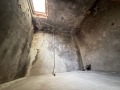 Продава КЪЩА, област Русе, с. Пиперково • 11500 € • 57654865 — Holmes.bg