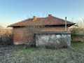 Продава КЪЩА, област Русе, с. Пиперково • 11500 € • 57654865 — Holmes.bg