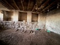 Продава КЪЩА, област Русе, с. Пиперково • 11500 € • 57654865 — Holmes.bg