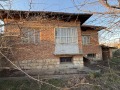 Продава КЪЩА, област Русе, с. Пиперково • 11500 € • 57654865 — Holmes.bg