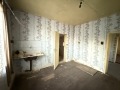 Продава КЪЩА, област Русе, с. Пиперково • 11500 € • 57654865 — Holmes.bg