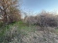 Продава КЪЩА, област Русе, с. Пиперково • 11500 € • 57654865 — Holmes.bg