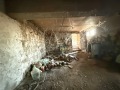 Продава КЪЩА, област Русе, с. Пиперково • 11500 € • 57654865 — Holmes.bg