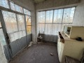 Продава КЪЩА, област Русе, с. Пиперково • 11500 € • 57654865 — Holmes.bg