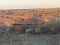 Продава КЪЩА, област Русе, с. Пиперково • 11500 € • 57654865 — Holmes.bg