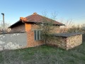 Продава КЪЩА, област Русе, с. Пиперково • 11500 € • 57654865 — Holmes.bg