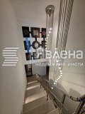 Продава КЪЩА, гр. Варна, м-т Манастирски рид, снимка 7