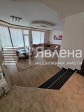 Продава КЪЩА, гр. Варна, м-т Манастирски рид, снимка 1