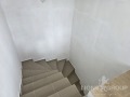 Продава  Къща област Добрич , с. Рогачево , 195 кв.м | 38481864 - изображение [5]