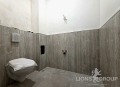Продава  Къща област Добрич , с. Рогачево , 195 кв.м | 38481864 - изображение [4]