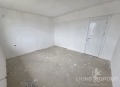 Продава  Къща област Добрич , с. Рогачево , 195 кв.м | 38481864 - изображение [9]