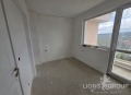 Продава  Къща област Добрич , с. Рогачево , 195 кв.м | 38481864 - изображение [6]
