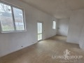 Продава  Къща област Добрич , с. Рогачево , 195 кв.м | 38481864 - изображение [3]