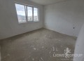 Продава  Къща област Добрич , с. Рогачево , 195 кв.м | 38481864 - изображение [11]
