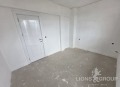 Продава  Къща област Добрич , с. Рогачево , 195 кв.м | 38481864 - изображение [12]