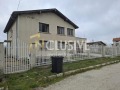 Продава  Къща област Варна , гр. Бяла , 240 кв.м | 55526192 - изображение [2]