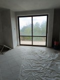 Продава КЪЩА, област Добрич, гр. Балчик • 210000 € / 410724.30 лв. • 27012687 10
