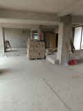 Продава КЪЩА, област Добрич, гр. Балчик • 210000 € / 410724.30 лв. • 27012687 16
