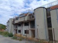 Продава КЪЩА, област Добрич, гр. Балчик • 210000 € / 410724.30 лв. • 27012687 5