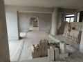 Продава КЪЩА, област Добрич, гр. Балчик • 210000 € / 410724.30 лв. • 27012687 14