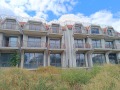 Продава КЪЩА, област Добрич, гр. Балчик • 210000 € / 410724.30 лв. • 27012687 1