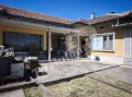 Продава  Къща област Велико Търново , с. Самоводене , 160 кв.м | 67553985 - изображение [4]