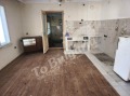 Продава  Къща област Велико Търново , с. Самоводене , 160 кв.м | 67553985 - изображение [5]