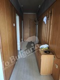 Продава  Къща област Велико Търново , с. Самоводене , 160 кв.м | 67553985 - изображение [15]