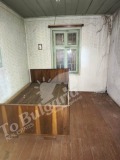 Продава  Къща област Велико Търново , с. Самоводене , 160 кв.м | 67553985 - изображение [10]