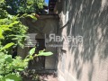 Продава  Къща град Перник , Център , 101 кв.м | 22614436 - изображение [4]