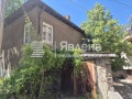 Продава  Къща град Перник , Център , 101 кв.м | 22614436 - изображение [2]