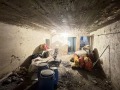 Продава  Склад област София , с. Пауново , 380 кв.м | 30964998 - изображение [5]