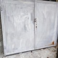 Продава ГАРАЖ, ПАРКОМЯСТО, град Шумен, Център • по договаряне • 17471393 — Holmes.bg