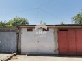 Продава ГАРАЖ, ПАРКОМЯСТО, град Ловеч, Младост • 15000 € • 40847123 — Holmes.bg