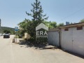 Продава ГАРАЖ, ПАРКОМЯСТО, град Ловеч, Младост • 15000 € • 40847123 — Holmes.bg